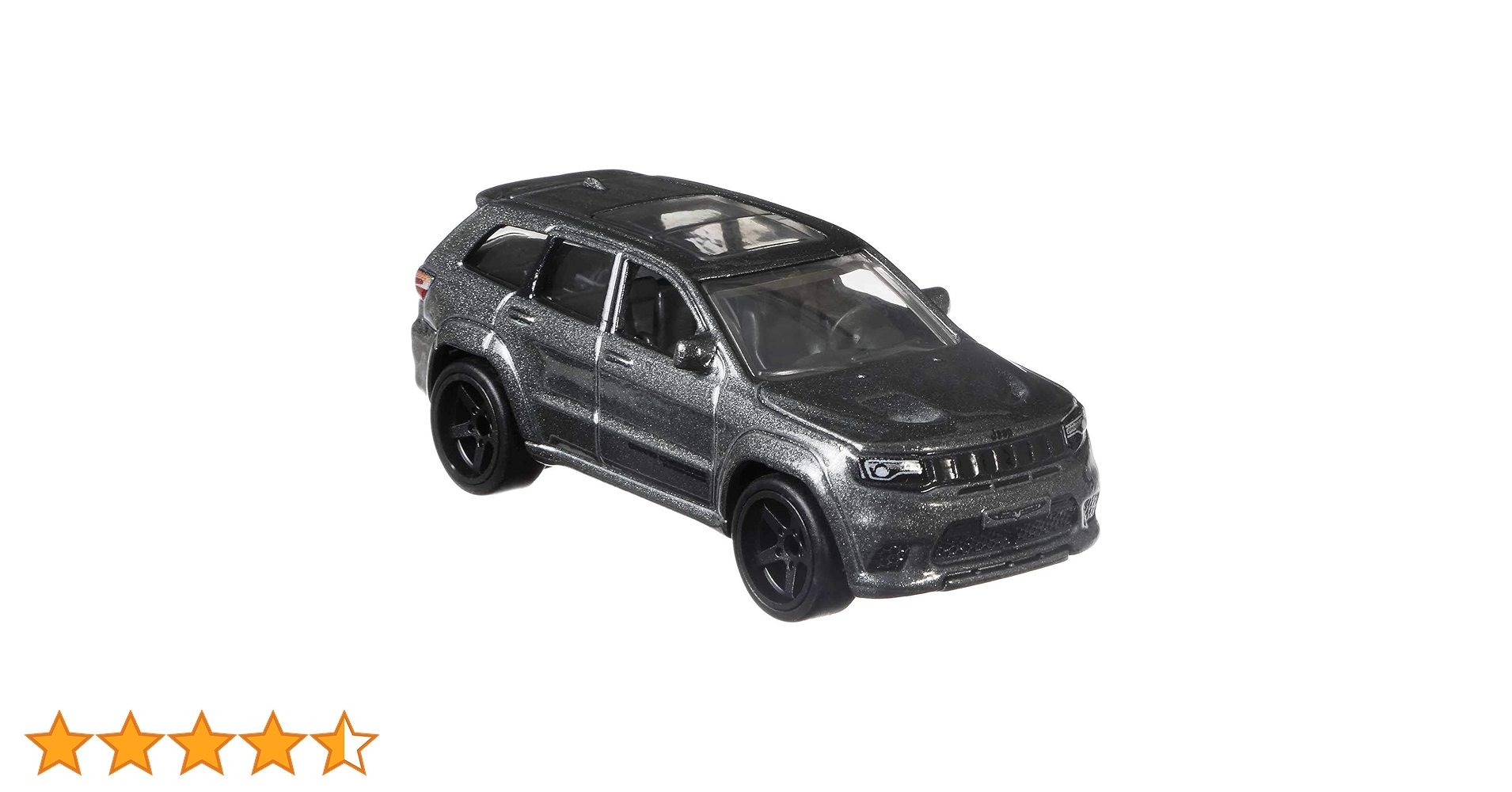 Amazon.co.jp: ホットウィール(Hot Wheels) ワイルド・スピード